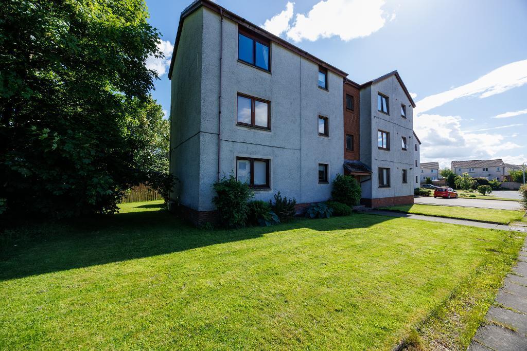 Main image of property: Cupar Mills, Cupar, KY15 5EH