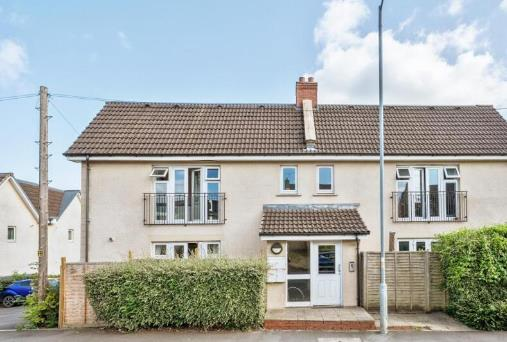 Main image of property: Pound Mead, Corsham