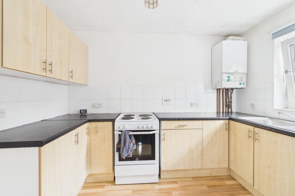 Main image of property: Painter Street, Thetford, IP24