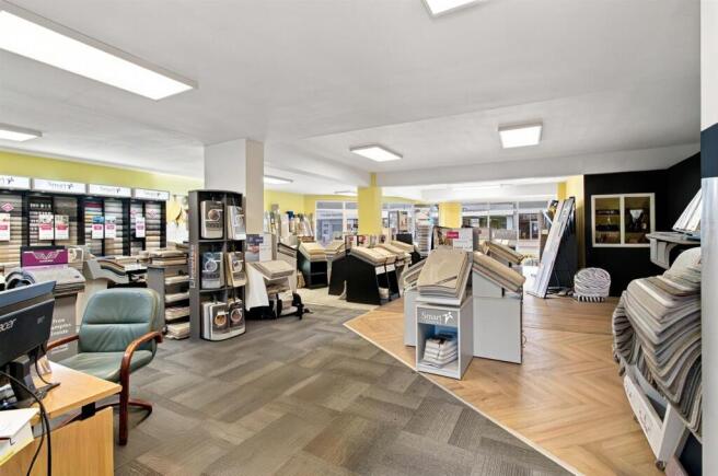 Inside of shop 3.jpg