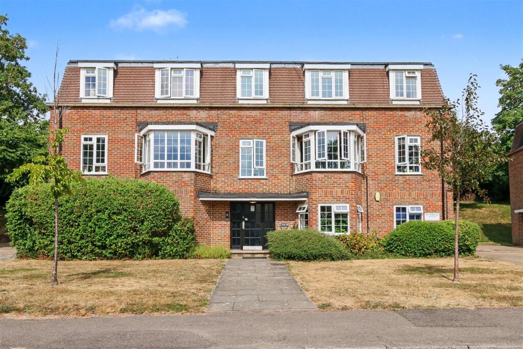 Main image of property: Craigmount, Radlett