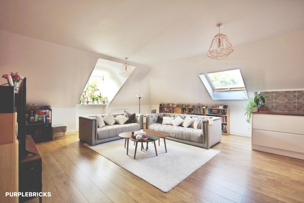 Main image of property: Louisa Oakes Close, London, E4