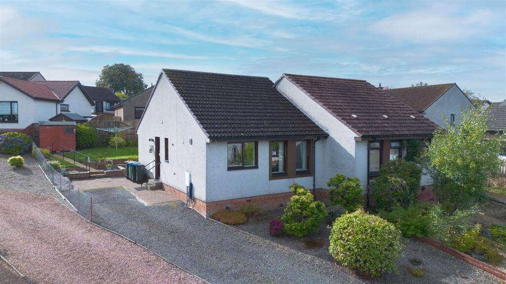 Main image of property: Newmiln Road, Perth