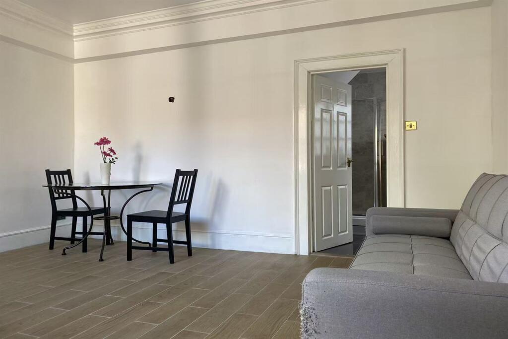 Main image of property: Hartley Court Road, RG7