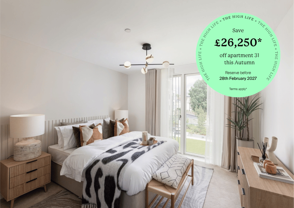 Main image of property: PEGASUS BATH LEAT, Upper Bristol Rd, Bath BA1 3ER