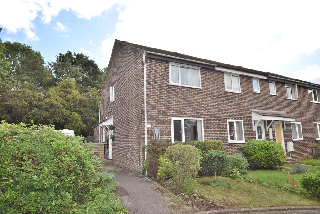 Main image of property: Brompton Park, Brompton On Swale