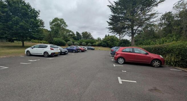 Car park.jpg