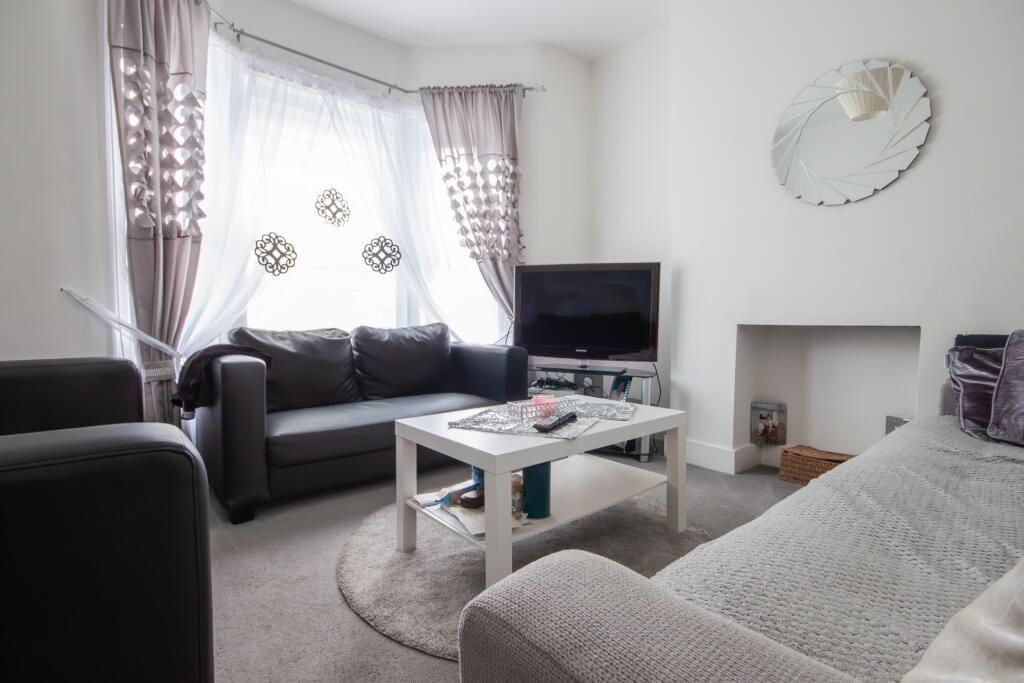 Main image of property: Redfern Road, Harlesden, London, NW10