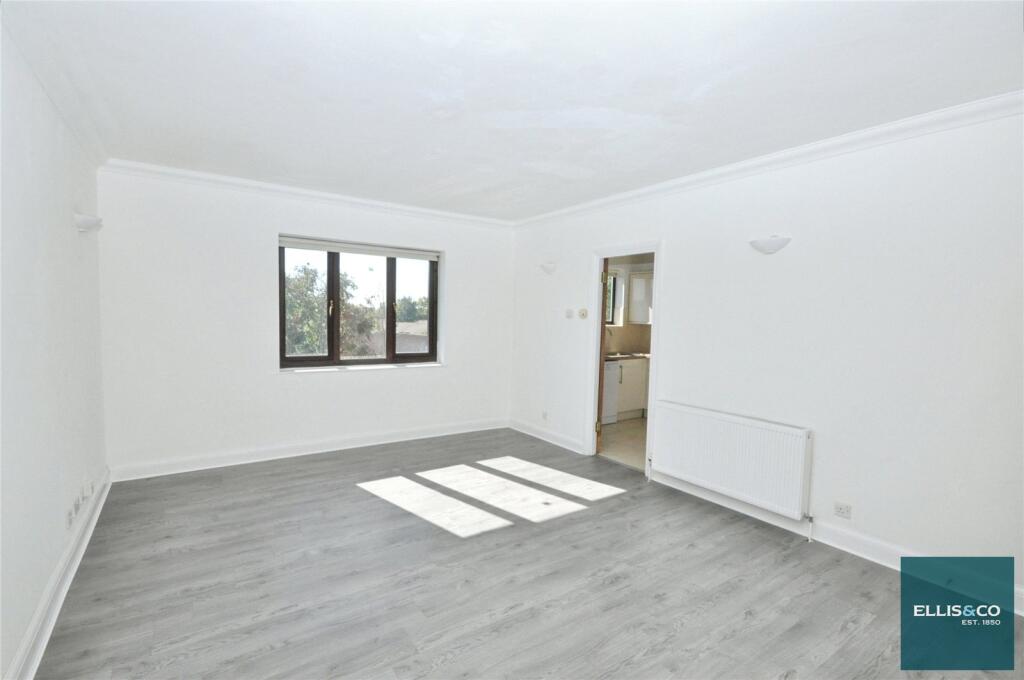 Main image of property: Rowlands Close, Mill Hill, London, NW7