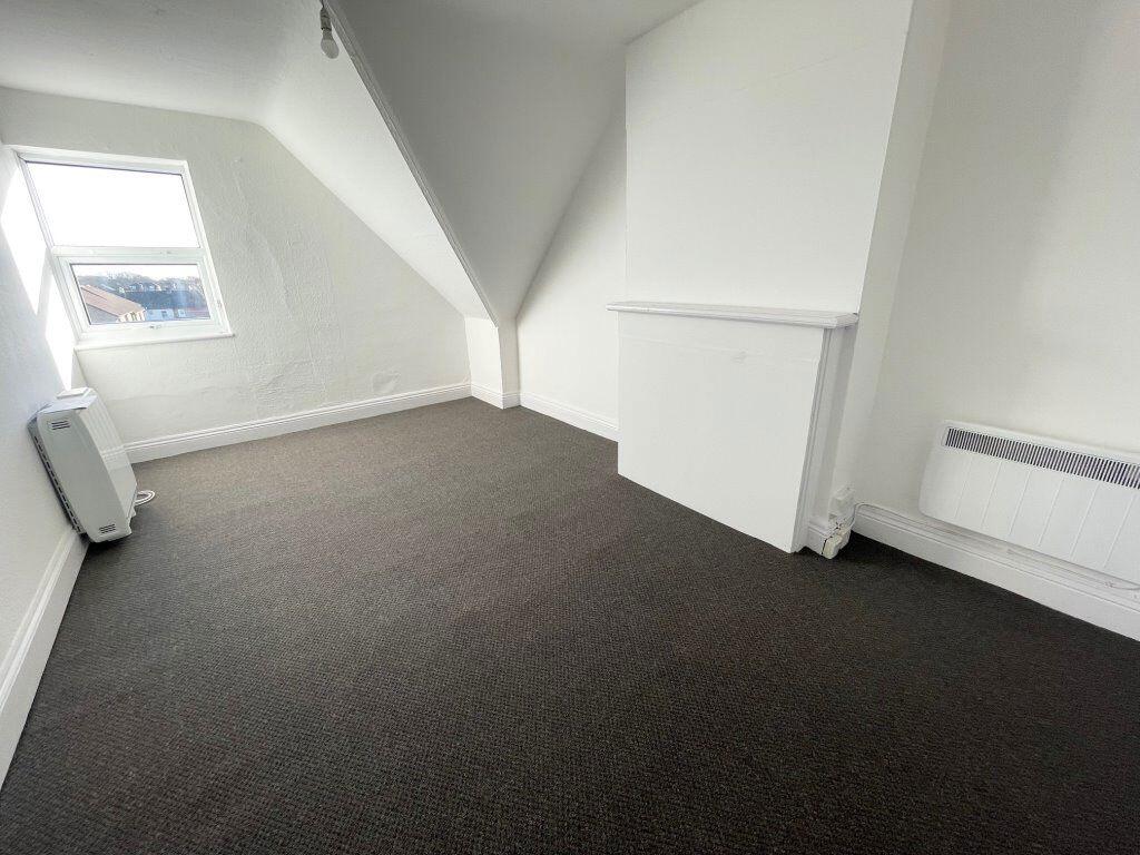 Main image of property: HOLDENHURST ROAD, BOURNEMOUTH (P07737)