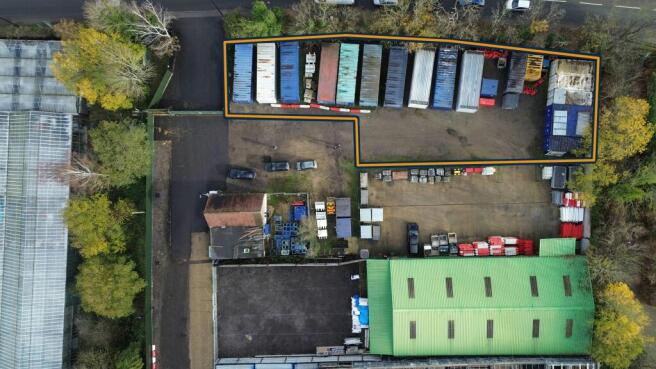 DJI_0510 Outlined 3.jpg