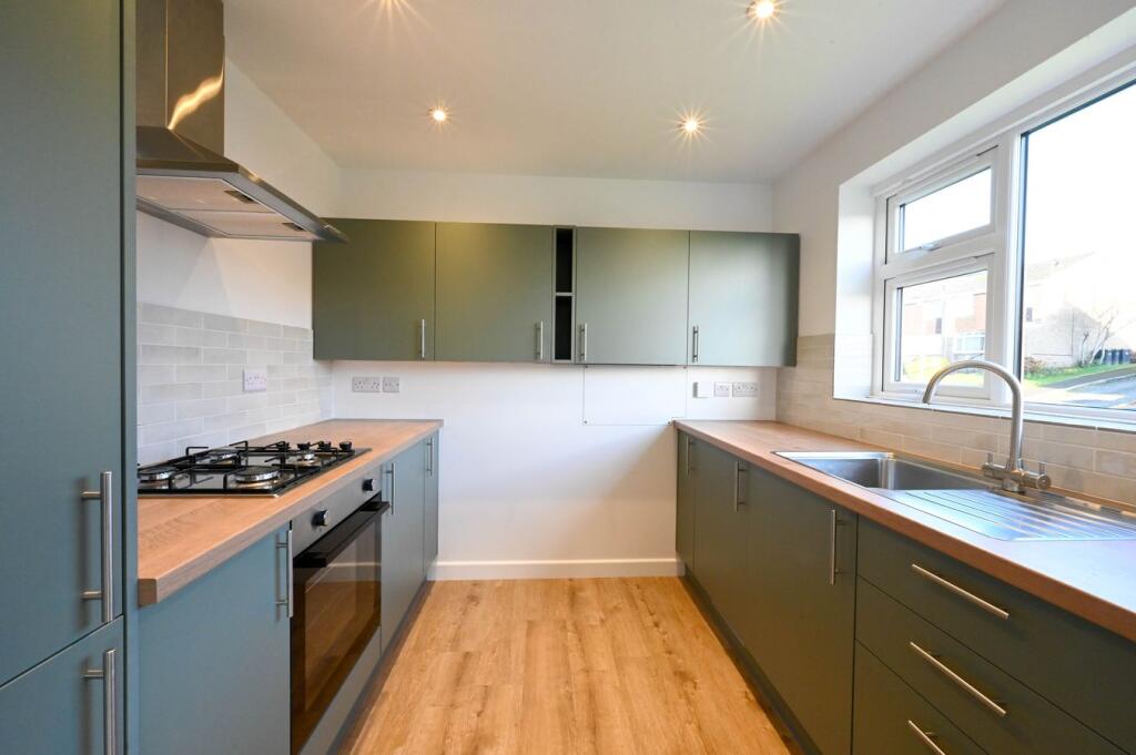 Main image of property: Allenview Road, Wimborne, BH21