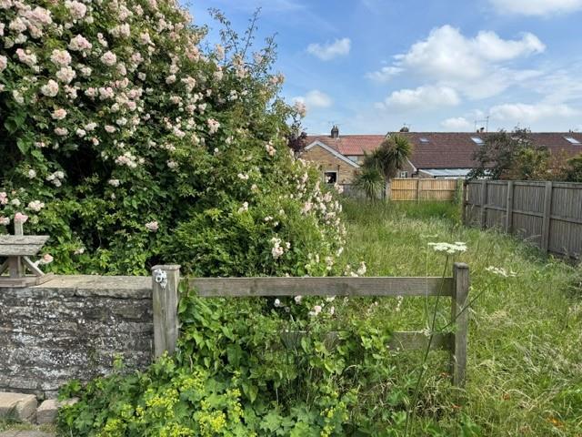 Main image of property: Middleton, Pickering.YO18 8NU