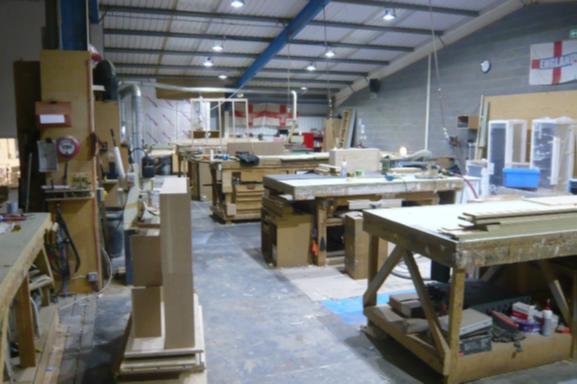 Photo 4