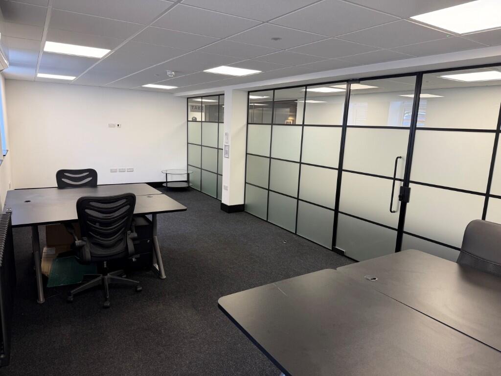 Main image of property: Maidstone TV Studios 