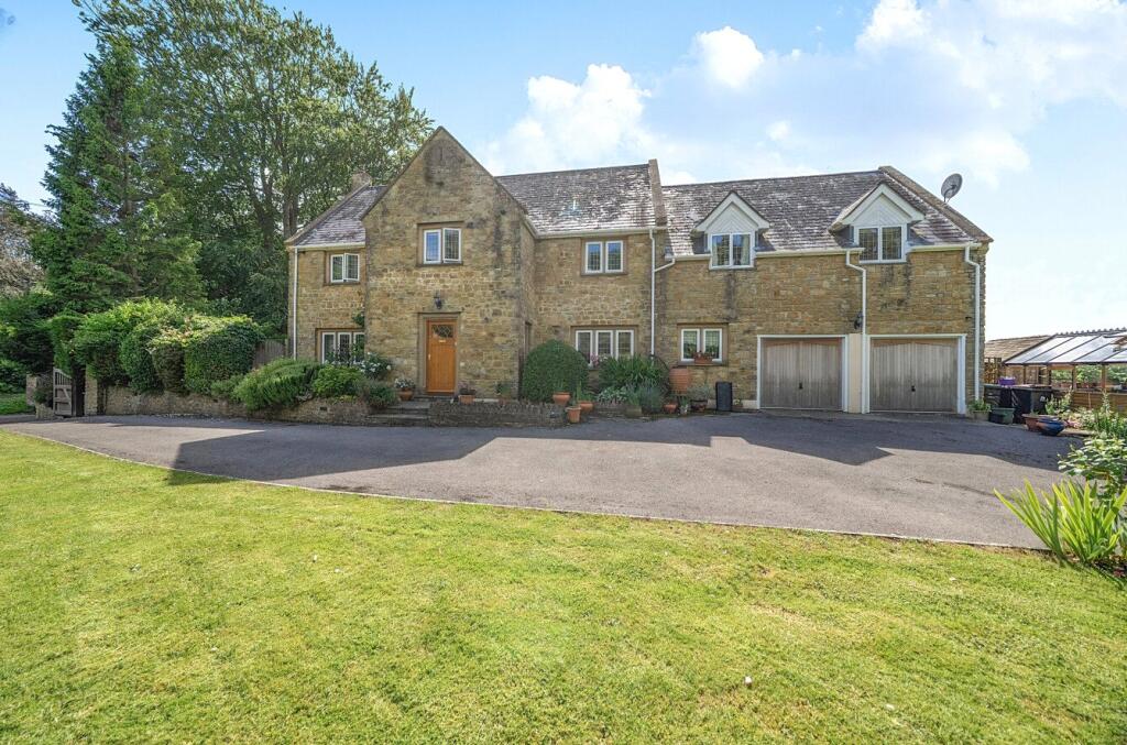 Main image of property: Nether Compton, Sherborne, Dorset, DT9