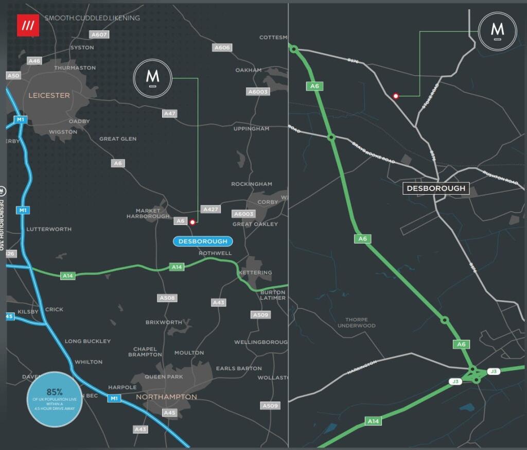 Screenshot  36.jpg