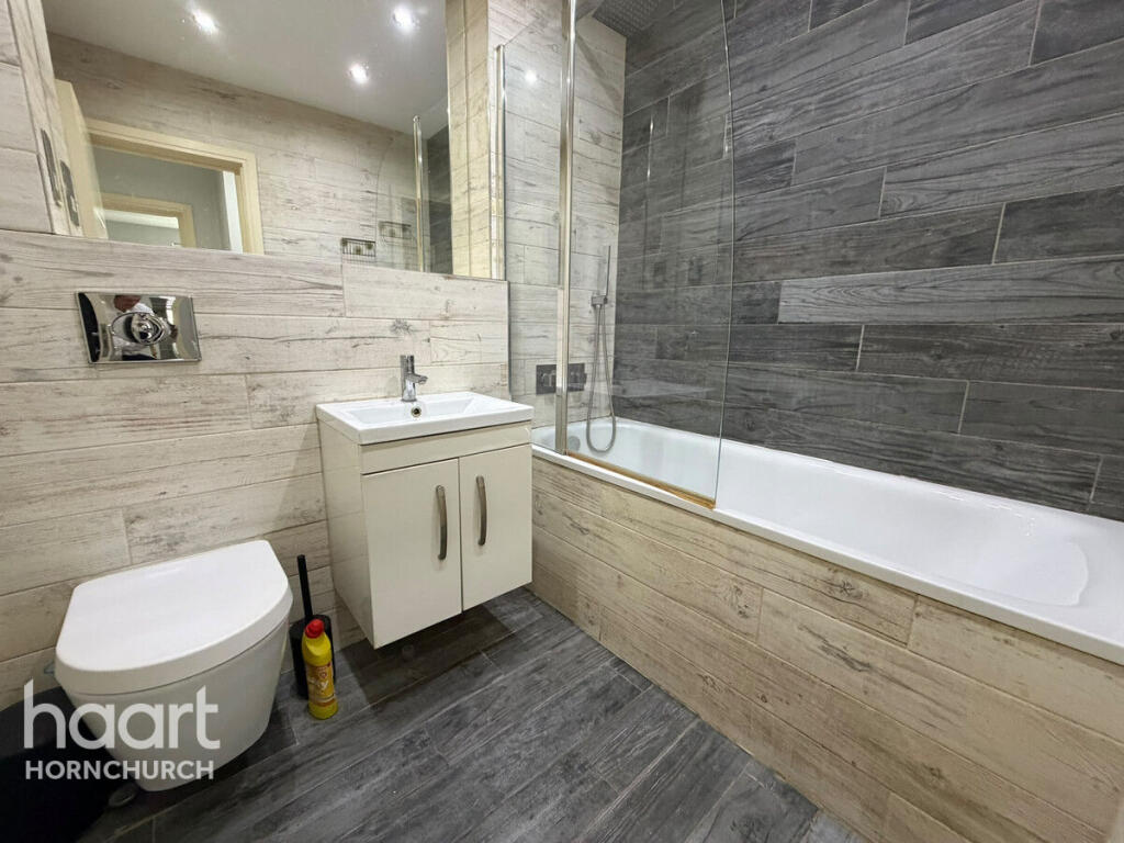Main image of property: Purbeck Road, HORNCHURCH