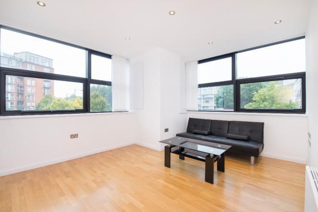 Main image of property: Bovis House, Northolt Road, Harrow, Middlesex, HA2