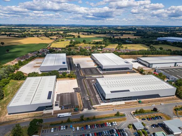 telford_aerial_003.jpg