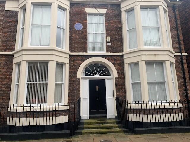 Main image of property: Chatham Street L7