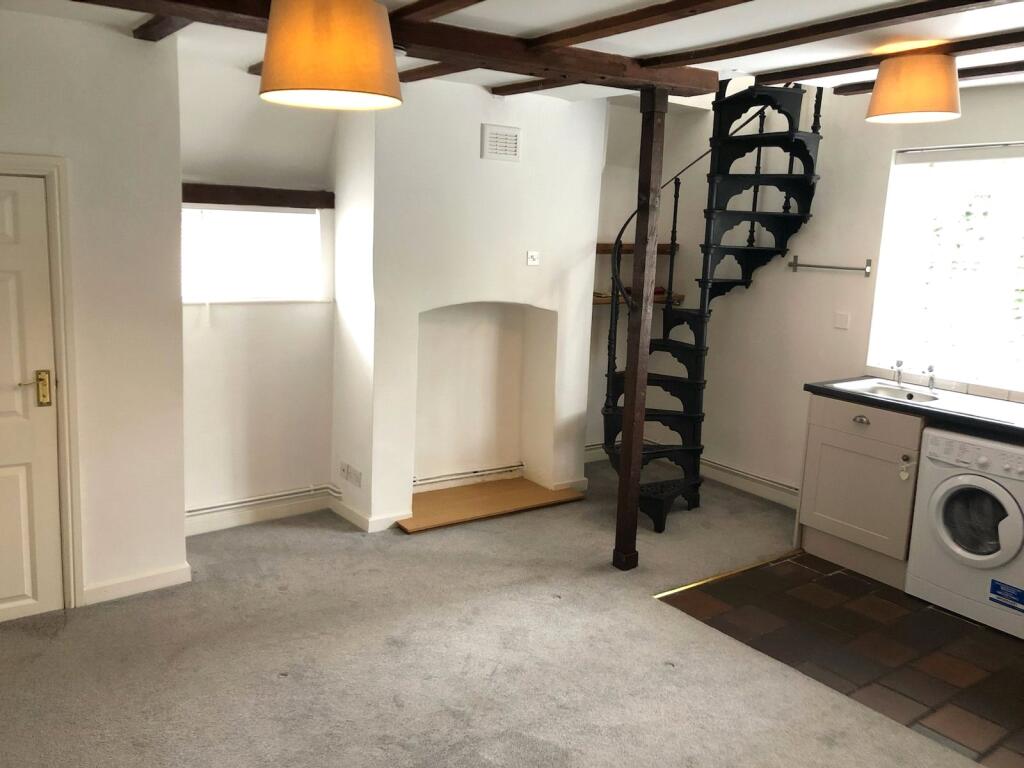 Main image of property: Belwell Lane, Sutton Coldfield, B74