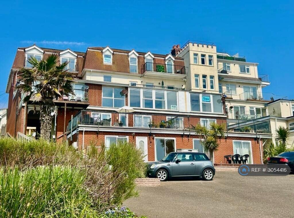Main image of property: Sunhill Apts, Paignton, TQ4