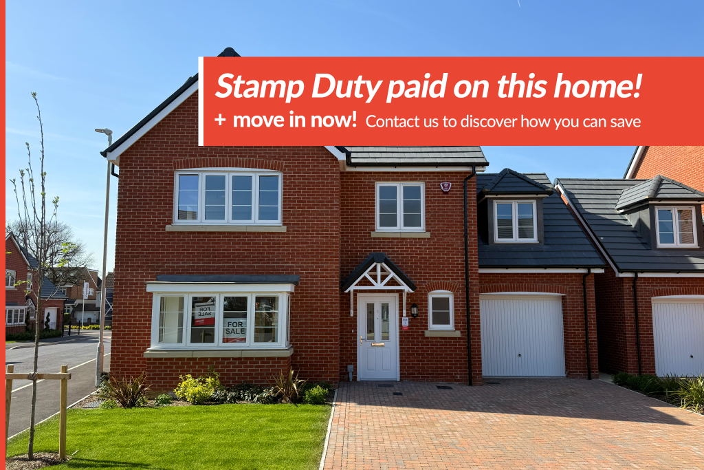 Main image of property: Pecks Hill,
Nazeing,
Waltham Abbey,
EN9 2BU