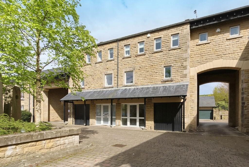 Main image of property: Strands Farm Lane, Hornby, LA2