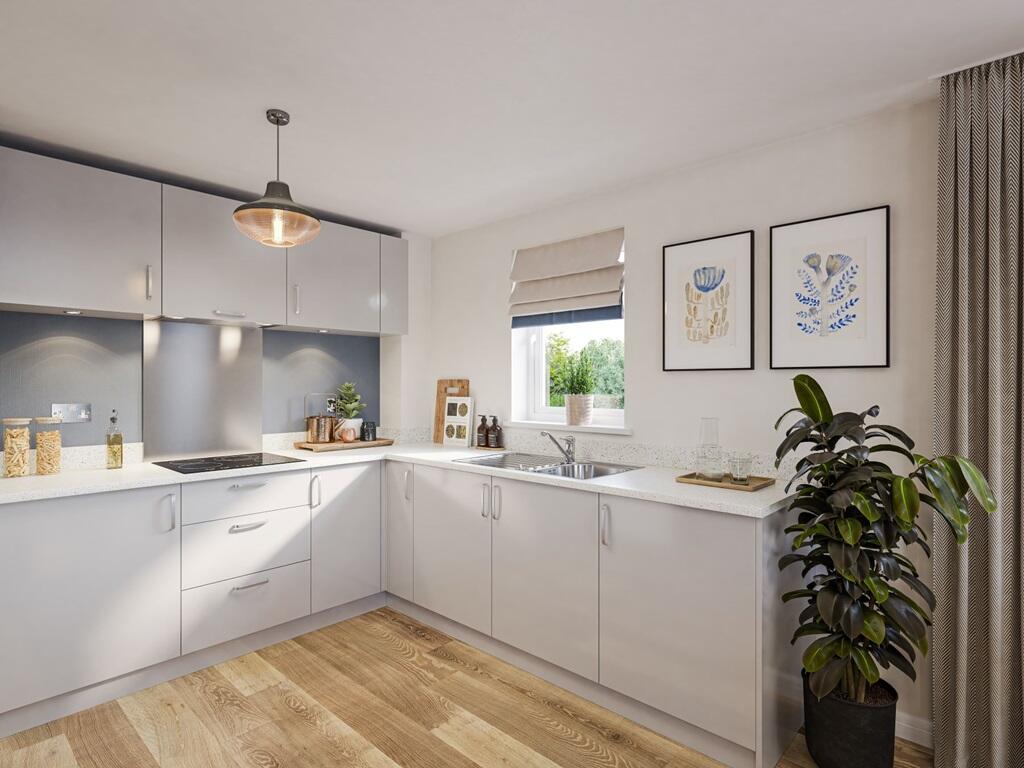 Main image of property: Lindridge Road,
Sutton Coldfield,
B75 7HY