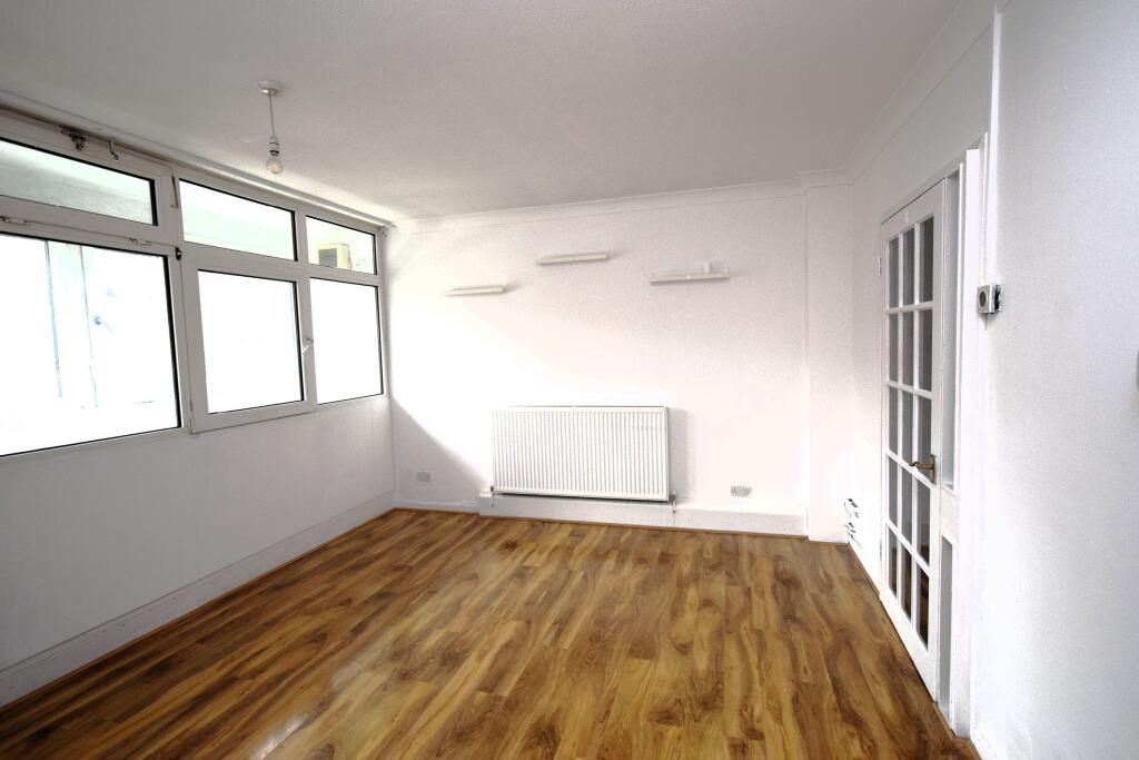 Main image of property: Ryefield Path, London