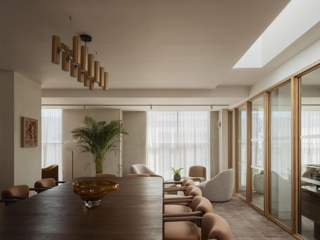 Main image of property: Momento Hayes, Masonry Place, Hayes, UB3