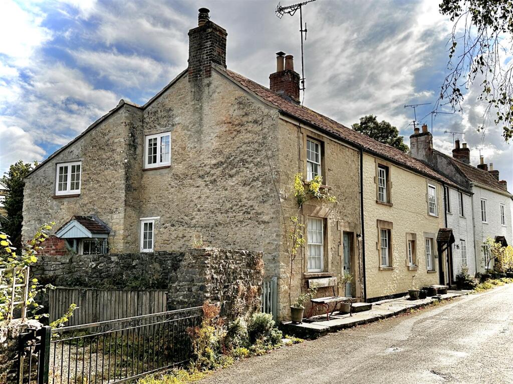 Main image of property: Horn Street, Nunney