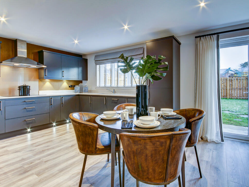Main image of property: Bishopton,
Renfrewshire,
PA7 5FT