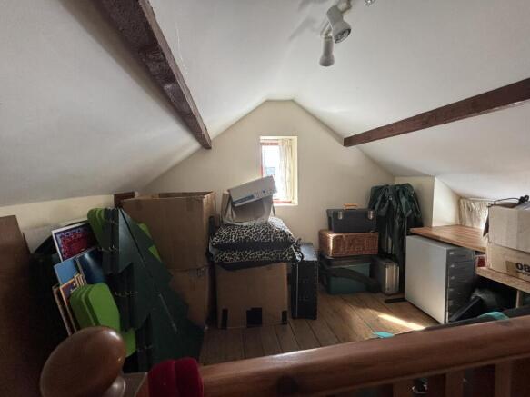 Loft