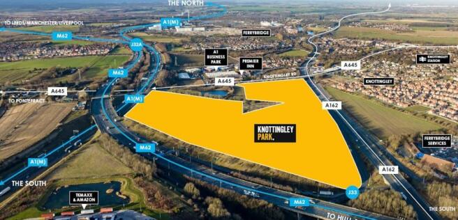 Knottingley  Photo 2.jpg