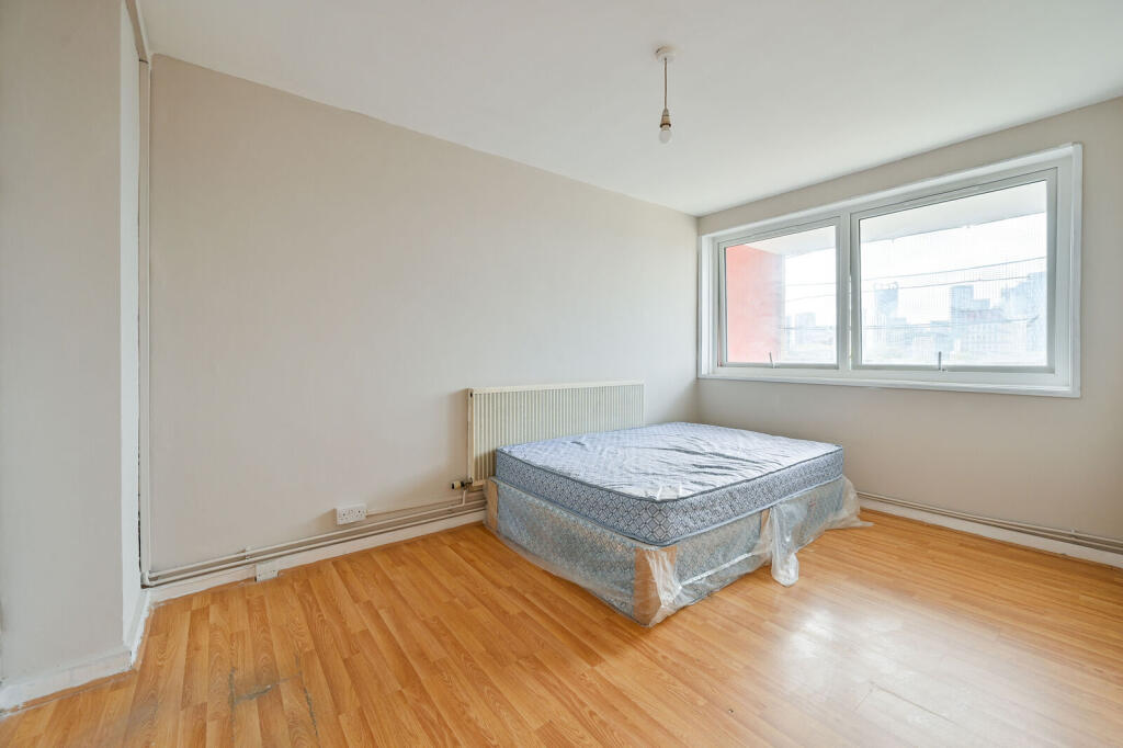 Main image of property: Lant Street, Borough, London, SE1