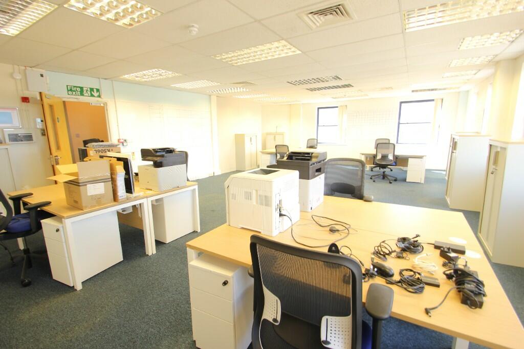 Main image of property: High Street, Egham, Surrey, TW20