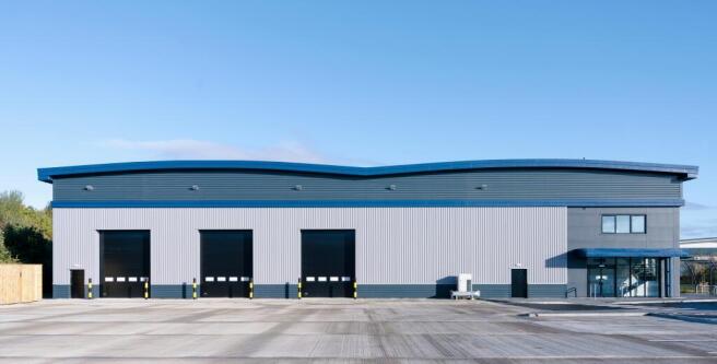 ARK Markham Vale  PR Photos 2.jpg