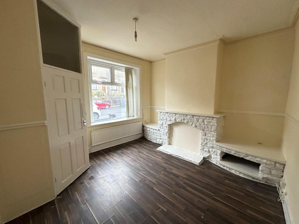 Main image of property: Burnley Road, Colne