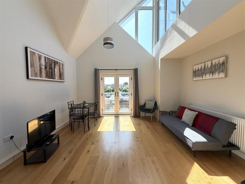 Main image of property: Eastwood Road, Rayleigh