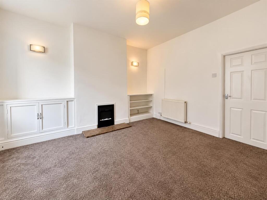 Main image of property: Cannon Hill, Ashton-On-Ribble, Preston