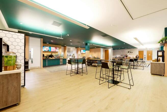 Cafe Doosan House_NSP7857 Low Res sRGB.jpg