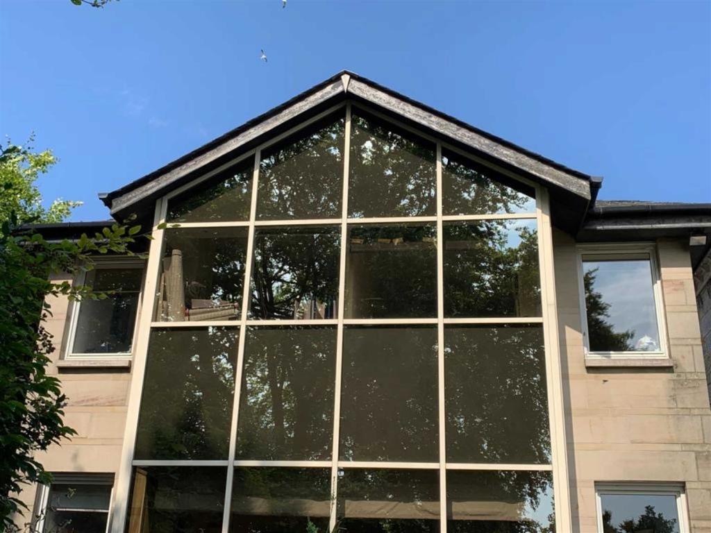 Main image of property: Grange Ave, Milngavie