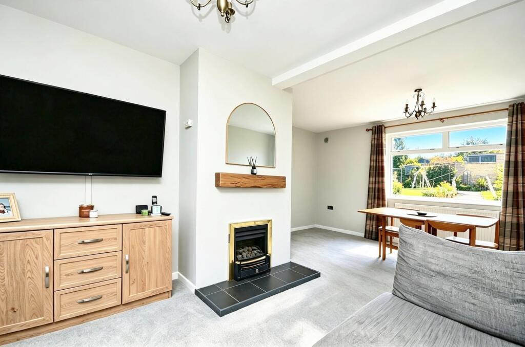 Main image of property: Sherrin Way, Bristol