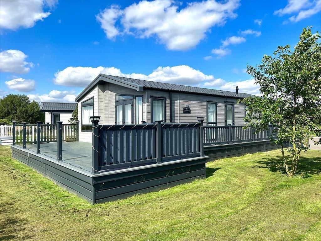 Main image of property: Tattershall Lakes Country Park, Nr Lincoln