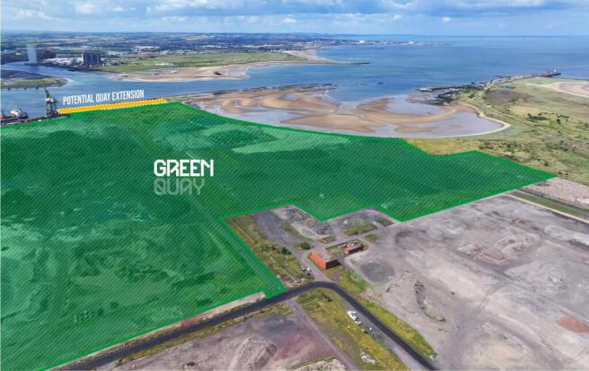 2385 Green Quay 2025 aerials only3.jpg