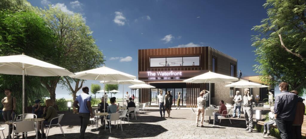 Gosport pavilion 1.jpg
