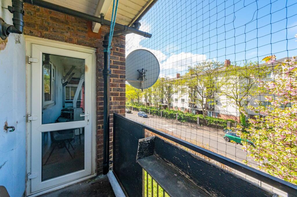 Main image of property: Denmark Road, Camberwell, London, SE5