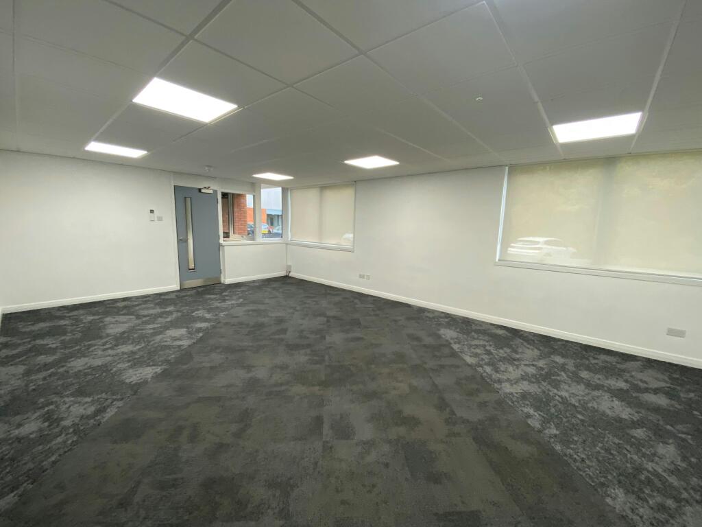 U3435 Monkspath 16 260924.jpg
